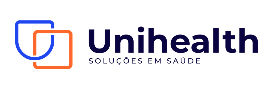 UniHealth — Soluções em Saúde